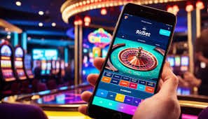 Tampilan utama platform agung711 untuk taruhan dan permainan kasino online
